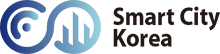 Smart City Korea